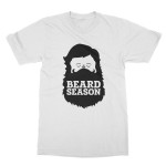 Beard season
