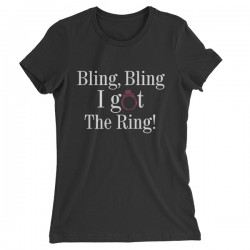 Bling-bling