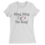 Bling-bling