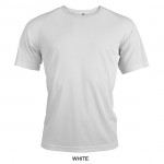 Men's sport T-shirt PROACT