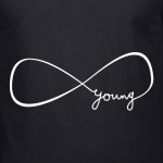 Forever young - Pour Lui