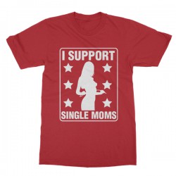 Support moms