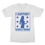 Support moms