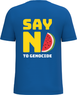 PS_IB300_IDEALROYALBLUE-BACK-SAY-NO-TO-