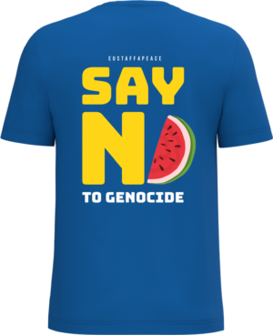 PS_IB300_IDEALROYALBLUE-BACK-SAY-NO-TO-G