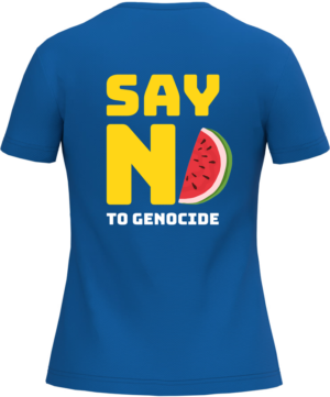 PS_IB301-say-no-back