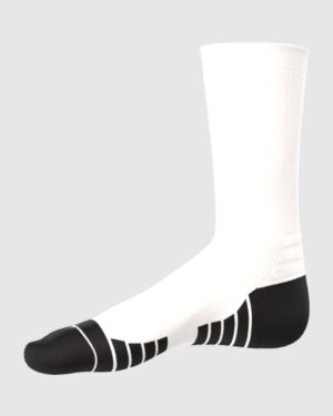 Custom sport socks