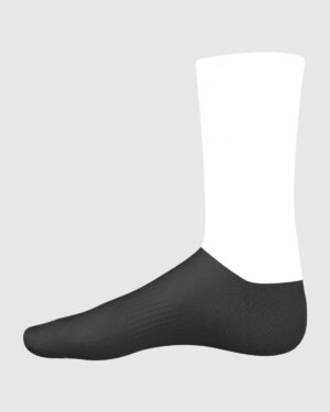Custom cotton socks